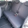 honda n-box 2013 GOO_JP_700102024930250617002 image 23
