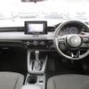 honda vezel 2022 CFJ1719994 image 14
