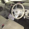 daihatsu tanto 2015 -DAIHATSU--Tanto LA600S-0246308---DAIHATSU--Tanto LA600S-0246308- image 4