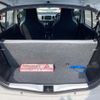 mazda carol 2017 CFJ1567084 image 9