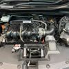 honda vezel 2015 -HONDA--VEZEL DAA-RU3--RU3-1119924---HONDA--VEZEL DAA-RU3--RU3-1119924- image 19