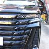 toyota vellfire 2023 quick_quick_5BA-TAHA40W_TAH40-00030 image 7