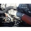 mitsubishi-fuso canter 2012 GOO_NET_EXCHANGE_0707845A30250605W001 image 29