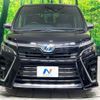 toyota voxy 2019 -TOYOTA--Voxy ZWR80W--0395188---TOYOTA--Voxy ZWR80W--0395188- image 1