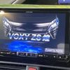 toyota voxy 2019 -TOYOTA--Voxy DBA-ZRR80W--ZRR80-0537727---TOYOTA--Voxy DBA-ZRR80W--ZRR80-0537727- image 5