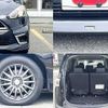 toyota sienta 2015 504928-930872 image 4