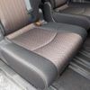 nissan serena 2014 -NISSAN--Serena DAA-HFC26--HFC26-228291---NISSAN--Serena DAA-HFC26--HFC26-228291- image 36