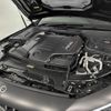 mercedes-benz amg 2022 -MERCEDES-BENZ--AMG 4AA-290659--W1K2906592A052418---MERCEDES-BENZ--AMG 4AA-290659--W1K2906592A052418- image 29