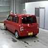 suzuki alto-lapin 2007 -SUZUKI 【岡山 587ほ】--Alto Lapin HE21S-971494---SUZUKI 【岡山 587ほ】--Alto Lapin HE21S-971494- image 2