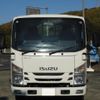 isuzu elf-truck 2016 quick_quick_TRG-NMR85R_7032097 image 4