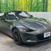 mazda roadster 2019 -MAZDA--Roadster 5BA-ND5RC--ND5RC-302693---MAZDA--Roadster 5BA-ND5RC--ND5RC-302693- image 17