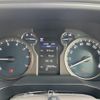 toyota land-cruiser-prado 2020 -TOYOTA--Land Cruiser Prado 3BA-TRJ150W--TRJ150-0119333---TOYOTA--Land Cruiser Prado 3BA-TRJ150W--TRJ150-0119333- image 20