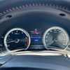 lexus nx 2014 -LEXUS--Lexus NX DBA-AGZ15--AGZ15-1001116---LEXUS--Lexus NX DBA-AGZ15--AGZ15-1001116- image 22