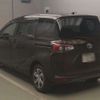 toyota sienta 2019 -TOYOTA 【多摩 503ﾒ1288】--Sienta DBA-NSP170G--NSP170-7206361---TOYOTA 【多摩 503ﾒ1288】--Sienta DBA-NSP170G--NSP170-7206361- image 9