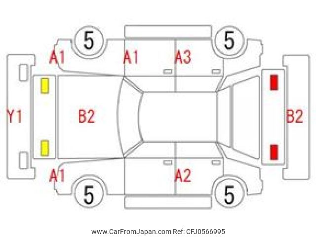 nissan roox 2011 -NISSAN--Roox DBA-ML21S--ML21S-139791---NISSAN--Roox DBA-ML21S--ML21S-139791- image 2