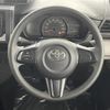 toyota tank 2017 CFJ1785426 image 10