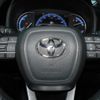 toyota noah 2023 -TOYOTA--Noah 6AA-ZWR90W--ZWR90-0087463---TOYOTA--Noah 6AA-ZWR90W--ZWR90-0087463- image 15