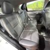 nissan x-trail 2018 -NISSAN--X-Trail DBA-T32--T32-053425---NISSAN--X-Trail DBA-T32--T32-053425- image 10