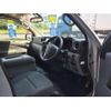 nissan caravan-coach 2020 CFJ1613681 image 5