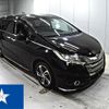 honda odyssey 2014 -HONDA--Odyssey RC1--RC1-1035757---HONDA--Odyssey RC1--RC1-1035757- image 1