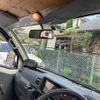 daihatsu hijet-truck 2006 CFJ1658469 image 11