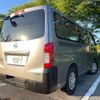 nissan caravan-van 2016 -NISSAN--Caravan Van LDF-VW6E26--VW6E26-017088---NISSAN--Caravan Van LDF-VW6E26--VW6E26-017088- image 2