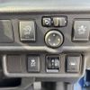 nissan note 2021 CFJ1569253 image 20
