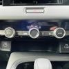 honda vezel 2022 -HONDA--VEZEL 6BA-RV3--RV3-1007367---HONDA--VEZEL 6BA-RV3--RV3-1007367- image 19