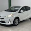 toyota aqua 2012 CFJ1733975 image 23