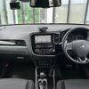 mitsubishi outlander 2018 -MITSUBISHI--Outlander DBA-GF8W--GF8W-0600316---MITSUBISHI--Outlander DBA-GF8W--GF8W-0600316- image 16
