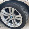 bmw z4 2010 -BMW 【岐阜 303ﾇ2026】--BMW Z4 ABA-LM25--WBALM32040E355172---BMW 【岐阜 303ﾇ2026】--BMW Z4 ABA-LM25--WBALM32040E355172- image 5
