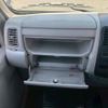 toyota dyna-truck 2007 CFJ1589086 image 31