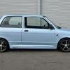 daihatsu mira 2002 quick_quick_L700V_L700V-0106882 image 4