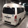 toyota hiace-van 2014 -TOYOTA--Hiace Van TRH200Kｶｲ-0203671---TOYOTA--Hiace Van TRH200Kｶｲ-0203671- image 6