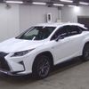 lexus rx 2018 quick_quick_DAA-GYL20W_GYL20-0007754 image 4