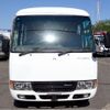 mitsubishi-fuso rosa-bus 2014 -MITSUBISHI--Rosa TPG-BE640J--BE640J-200122---MITSUBISHI--Rosa TPG-BE640J--BE640J-200122- image 9