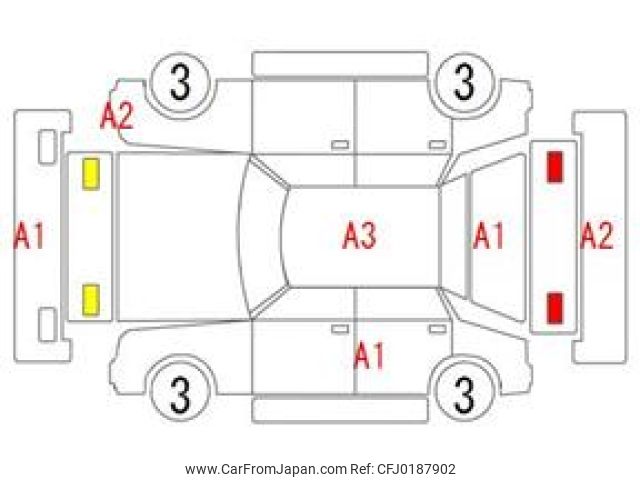 toyota vitz 2016 -TOYOTA--Vitz DBA-NSP130--NSP130-2237726---TOYOTA--Vitz DBA-NSP130--NSP130-2237726- image 2