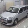 toyota succeed-van 2019 -TOYOTA--Succeed Van NCP160V-0120842---TOYOTA--Succeed Van NCP160V-0120842- image 1