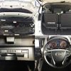 toyota vellfire 2018 -TOYOTA--Vellfire DBA-AGH35W--AGH35-0024713---TOYOTA--Vellfire DBA-AGH35W--AGH35-0024713- image 6