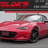 mazda roadster 2015 quick_quick_DBA-ND5RC_ND5RC-105959 image 1