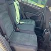 volkswagen tiguan 2018 CFJ1836504 image 9