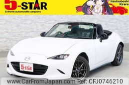 mazda roadster 2015 -MAZDA--Roadster DBA-ND5RC--ND5RC-107254---MAZDA--Roadster DBA-ND5RC--ND5RC-107254-