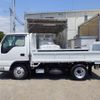 mazda titan 2018 CFJ1533639 image 3