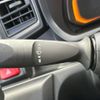 daihatsu mira-e-s 2022 quick_quick_5BA-LA350S_LA350S-0298819 image 13