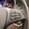 mercedes-benz v-class 2022 -MERCEDES-BENZ--Benz V Class 3DA-447813N--W1V44781324168388---MERCEDES-BENZ--Benz V Class 3DA-447813N--W1V44781324168388- image 12