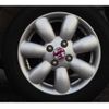 suzuki alto-lapin 2010 CFJ1712196 image 61