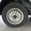 nissan clipper-van 2020 -NISSAN--Clipper Van DR17V--433135---NISSAN--Clipper Van DR17V--433135- image 8