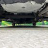toyota vitz 2016 -TOYOTA--Vitz DBA-NSP130--NSP130-2246253---TOYOTA--Vitz DBA-NSP130--NSP130-2246253- image 19