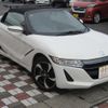 honda s660 2017 CFJ1706701 image 3