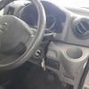 nissan nv200-vanette 2018 CFJ1813749 image 12